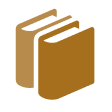 一次展示N本書(shū)