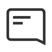 評(píng)論