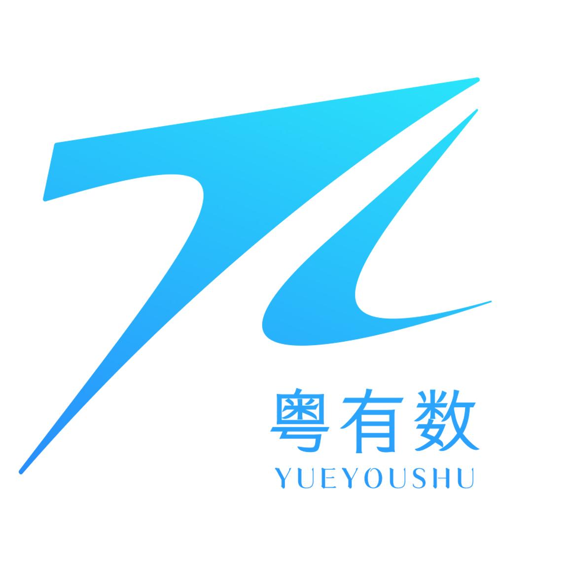 廣東省粵有數(shù)數(shù)字化治理專委會(huì)