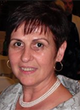 Prof. Valentina Emilia Balas