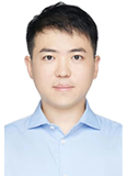 Assoc. Prof. Lei Chen