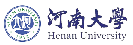 C:/Users/Leah/Desktop/ICIEAI 2024/ICIEAI 2024申請資料/河南大學(xué)?；?png河南大學(xué)校徽