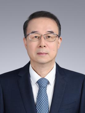 C:/Users/YJY01/Desktop/25年會(huì)議/ISBCB 4.25-27西安/嘉賓照片/潘毅.jpg潘毅