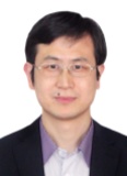 C:/Users/YJY01/Desktop/25年會(huì)議/ISBCB 4.25-27西安/嘉賓照片/張世華.jpg張世華