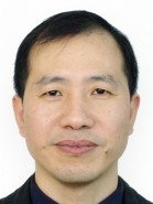 浙江大學(xué)陳銘