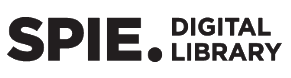 SPIE-LOGO