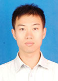 趙旭東 教授