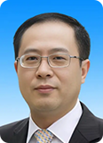 胡敏強圓角