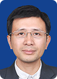 嚴亮教授圓角
