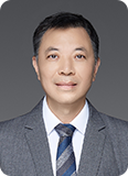 陳文杰教授圓角