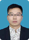 陳宏田圓角