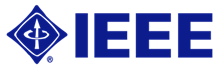 IEEE-LOGO