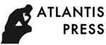 AEBMR-Advances in Economics, Business and Management Research
