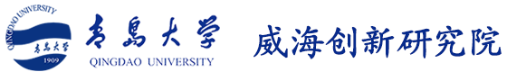 圖片包含 圖標(biāo)

AI 生成的內(nèi)容可能不正確。