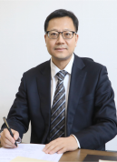 楊博 吉林大學.jpg