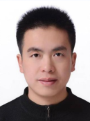 陳純毅 教授 長春理工大學