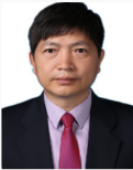 劉云清 教授 長春理工大學