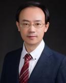 宋 軒 教授 吉林大學