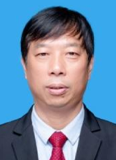 未標(biāo)題-16.png