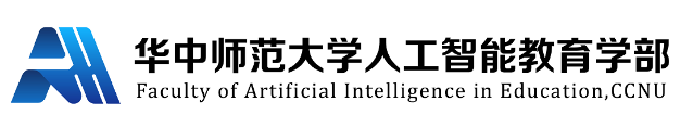 圖示

AI 生成的內(nèi)容可能不正確。