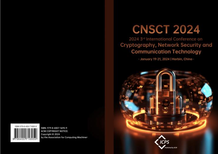 D:/1.hhm/2026年-1月份/CNSCT 2026/1.設(shè)計/2026年1月23-25日-海口-CNSCT征稿海報-何惠淼/圖片/CNSCT 2024-封面.pngCNSCT 2024-封面