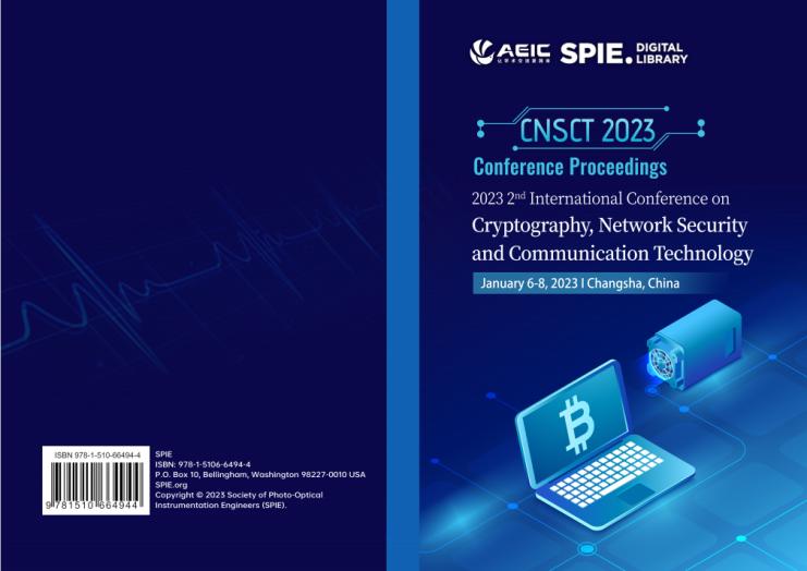 D:/1.hhm/2026年-1月份/CNSCT 2026/1.設(shè)計/2026年1月23-25日-?？?CNSCT征稿海報-何惠淼/圖片/CNSCT 2023-封面.pngCNSCT 2023-封面