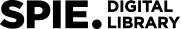 論文出版1