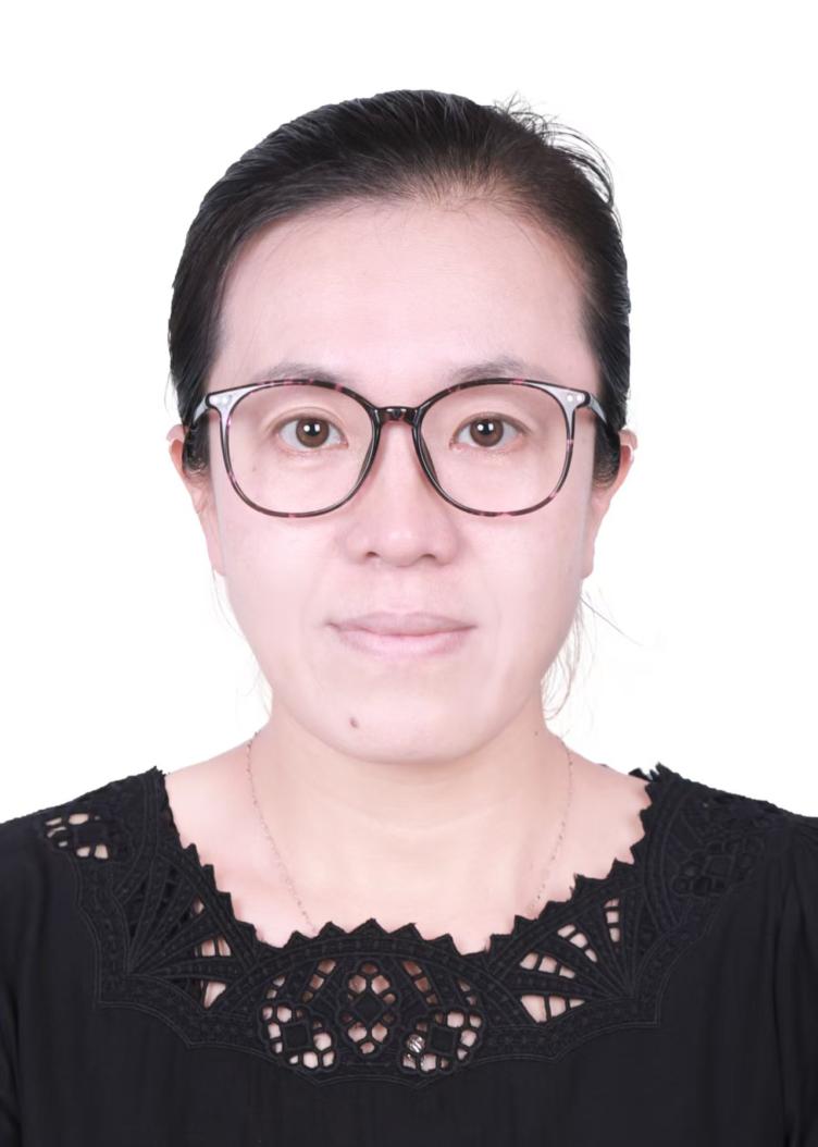 寧玲玲