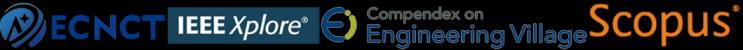 ECNCT logo匯總