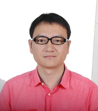 F:\備份4\科研學(xué)習(xí)資料\報(bào)名資料\DSC_8302.JPG