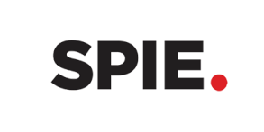 P-SPIE
