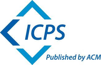 acm_icps_v2b_logo