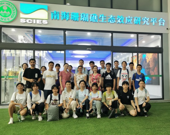D:\科普\2023\2022學(xué)年英才計劃\2023-7 暑假營\2023-7-11 參觀華南環(huán)科所珊瑚礁生態(tài)效益研究平臺\IMG_20230711_142857_副本.jpg