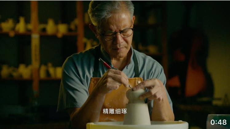 微信圖片_20230830122848