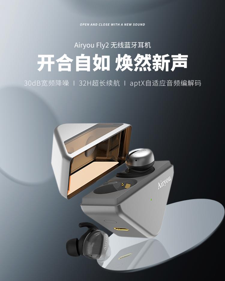 微信圖片_20230830123003