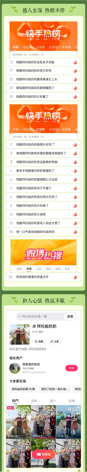 圖形用戶界面, 應(yīng)用程序

描述已自動(dòng)生成