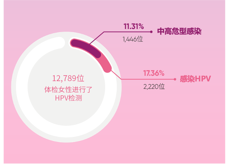 圖示

描述已自動生成