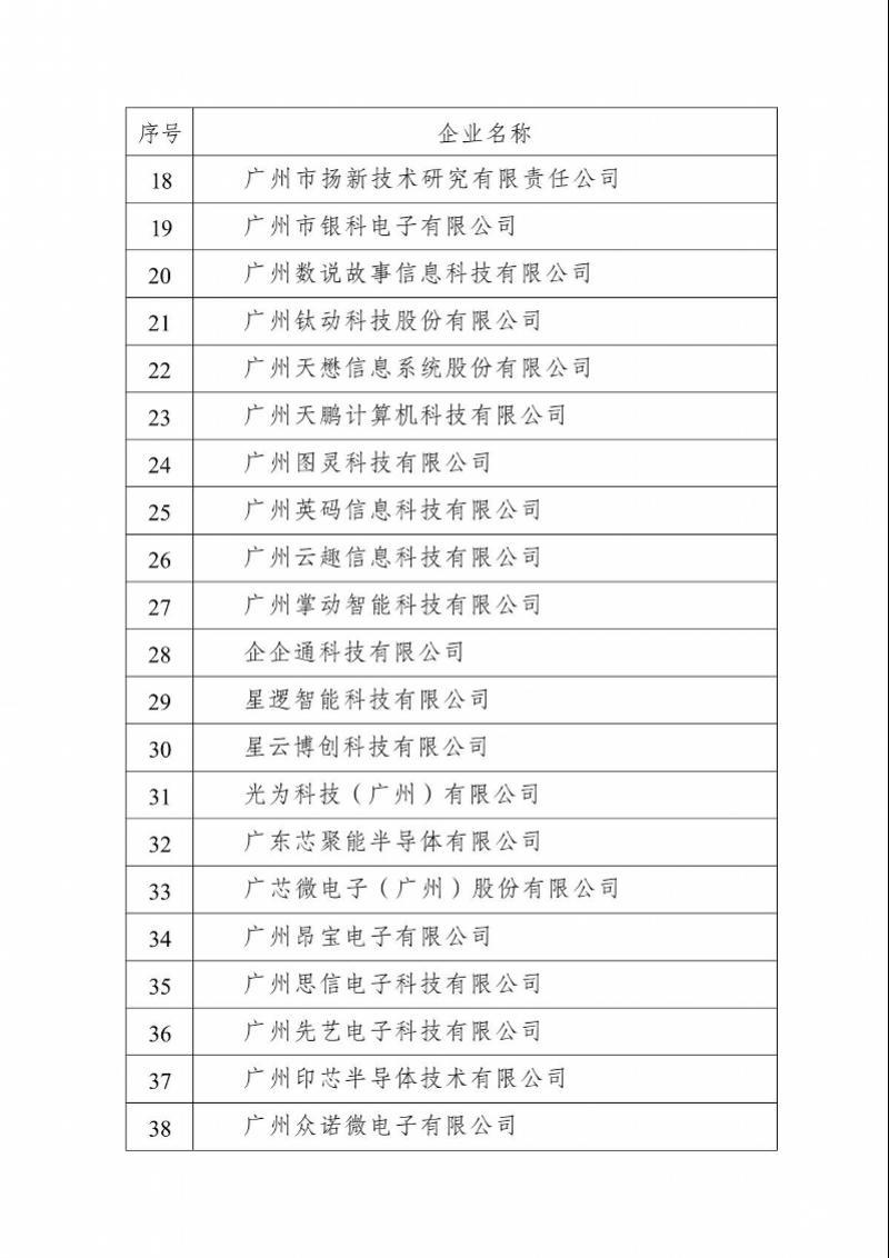 https://p3-sign.toutiaoimg.com/tos-cn-i-tjoges91tu/0d9b16ae7244548a681fc8838f41bf24~noop.image?_iz=58558&from=article.pc_detail&lk3s=953192f4&x-expires=1699948266&x-signature=iSfGH6X4ItFfzV3tG%2FNqi4DmpQk%3D