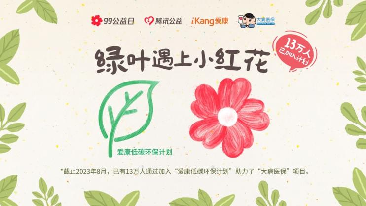 圖片包含 文本

描述已自動生成