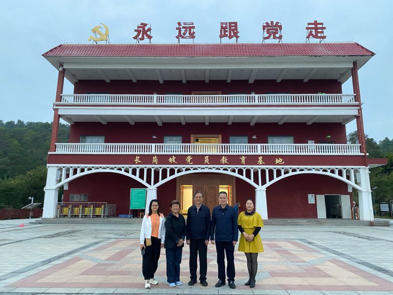 已粘貼的圖像.jpeg