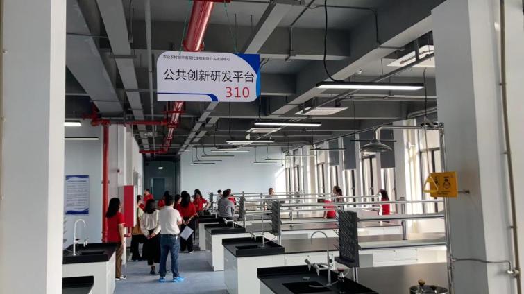 微信圖片_20231212165432