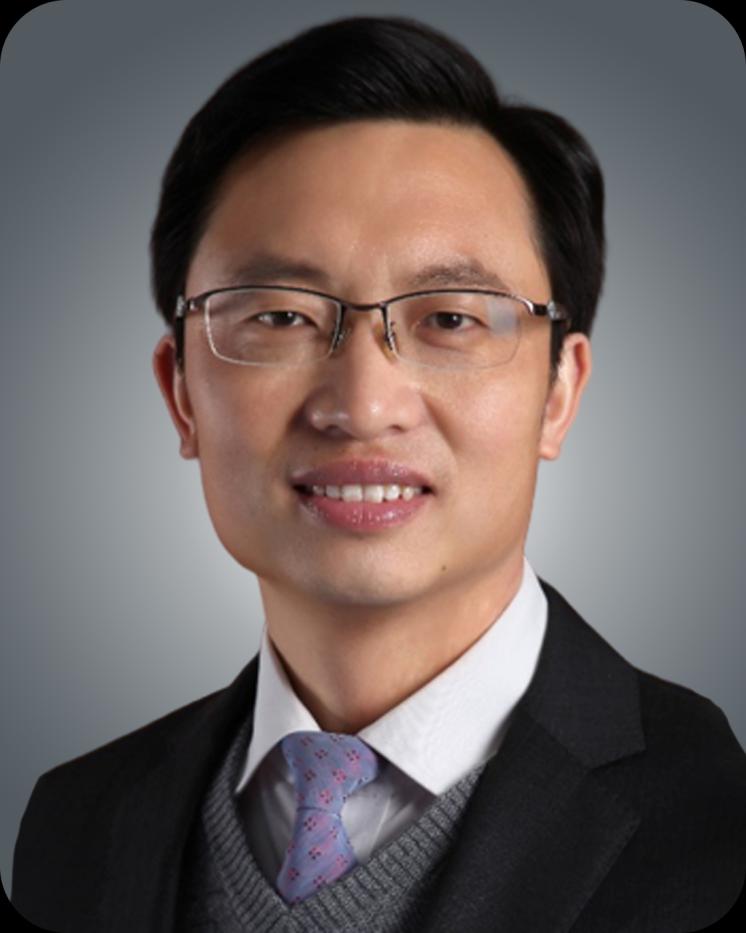圖片包含 人, 室內(nèi), 領(lǐng)帶, 西裝

描述已自動(dòng)生成