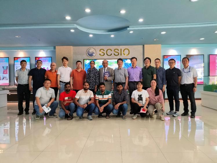 C:\Users\HURONG\Desktop\PIFI到崗研討會\cee9fc799d6e251f617dae0c859f3d9.jpg