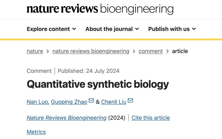A screenshot of a website

Description automatically generated