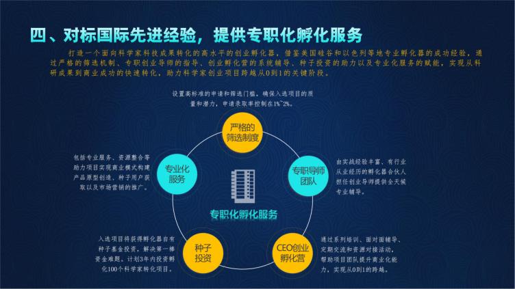 20240905-構(gòu)建成果轉(zhuǎn)生態(tài)，加速新質(zhì)生產(chǎn)力發(fā)展_04(1)