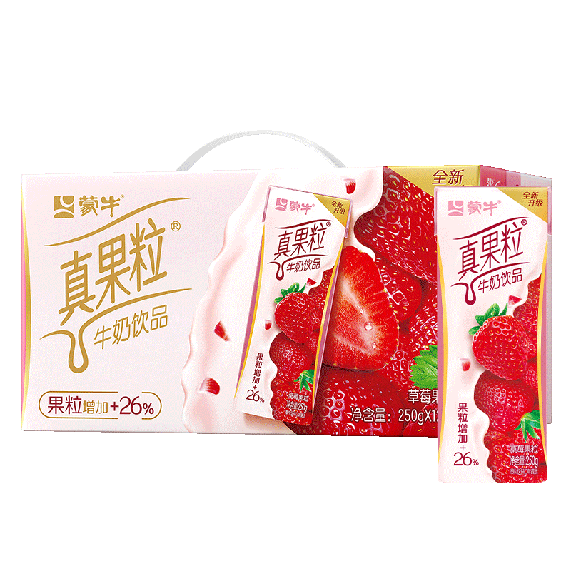 點(diǎn)擊查看圖片來(lái)源