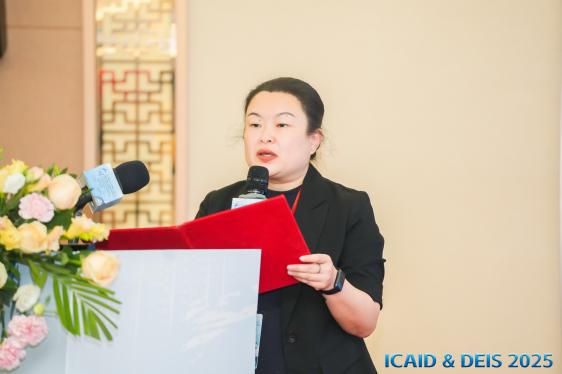 C:\Users\12836\Desktop\網(wǎng)頁文件下載\DSC08632.jpgDSC08632