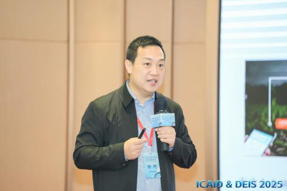 C:\Users\12836\Desktop\網(wǎng)頁文件下載\DSC08296.jpgDSC08296