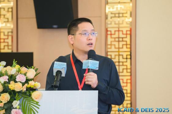 C:\Users\12836\Desktop\網(wǎng)頁文件下載\DSC08671.jpgDSC08671