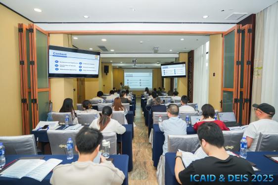 C:\Users\12836\Desktop\網(wǎng)頁文件下載\DSC09263.jpgDSC09263